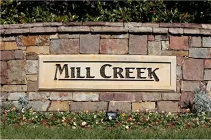 108 Elk River Ct, Mebane, NC 27302 - Photo 1