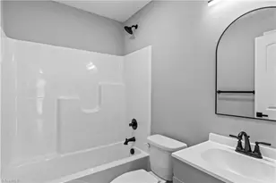 2903 Old Greensboro Rd, Winston-Salem, NC 27101 - Photo 31