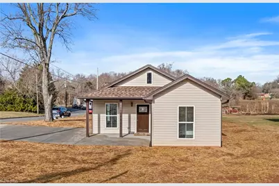 2903 Old Greensboro Road, Winston-Salem, NC 27101 - Photo 1