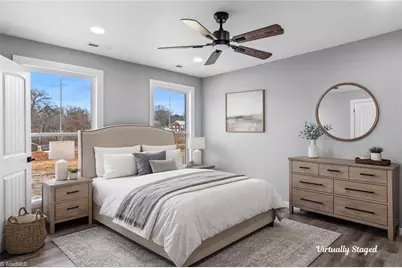 2903 Old Greensboro Road, Winston-Salem, NC 27101 - Photo 19