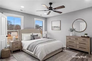 2903 Old Greensboro Rd, Winston-Salem, NC 27101 - Photo 19