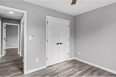 2903 Old Greensboro Road, Winston-Salem, NC 27101 - Photo 35