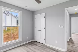 2903 Old Greensboro Rd, Winston-Salem, NC 27101 - Photo 27