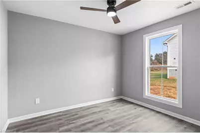 2903 Old Greensboro Road, Winston-Salem, NC 27101 - Photo 29