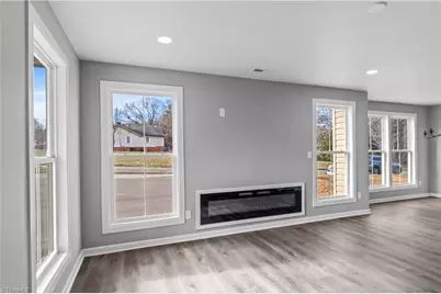 2903 Old Greensboro Road, Winston-Salem, NC 27101 - Photo 7