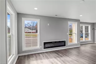 2903 Old Greensboro Rd, Winston-Salem, NC 27101 - Photo 7