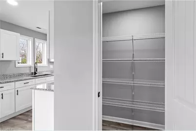 2903 Old Greensboro Road, Winston-Salem, NC 27101 - Photo 17