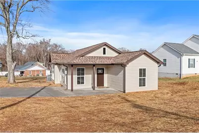 2903 Old Greensboro Road, Winston-Salem, NC 27101 - Photo 3