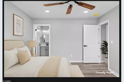 2903 Old Greensboro Road, Winston-Salem, NC 27101 - Photo 23