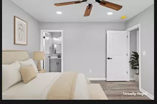 2903 Old Greensboro Rd, Winston-Salem, NC 27101 - Photo 23