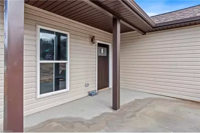 2903 Old Greensboro Road, Winston-Salem, NC 27101 - Photo 5