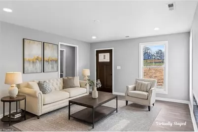 2903 Old Greensboro Road, Winston-Salem, NC 27101 - Photo 9