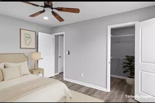 2903 Old Greensboro Rd, Winston-Salem, NC 27101 - Photo 21