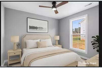 2903 Old Greensboro Road, Winston-Salem, NC 27101 - Photo 33