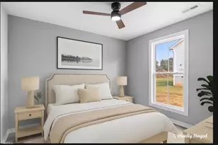 2903 Old Greensboro Rd, Winston-Salem, NC 27101 - Photo 33