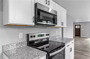 2903 Old Greensboro Rd, Winston-Salem, NC 27101 - Photo 15