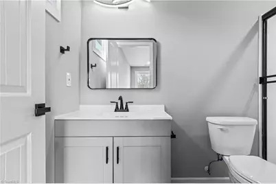 2903 Old Greensboro Road, Winston-Salem, NC 27101 - Photo 25