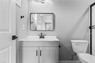 2903 Old Greensboro Rd, Winston-Salem, NC 27101 - Photo 25