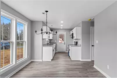 2903 Old Greensboro Road, Winston-Salem, NC 27101 - Photo 13