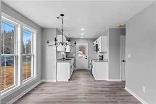 2903 Old Greensboro Rd, Winston-Salem, NC 27101 - Photo 13