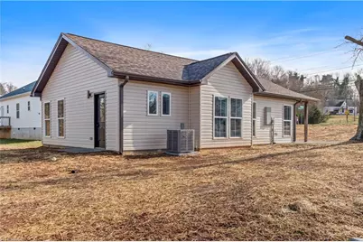 2903 Old Greensboro Road, Winston-Salem, NC 27101 - Photo 37