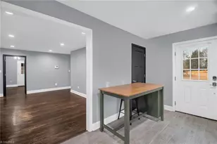 2552 Old US Hwy 52 S, Pilot Mountain, NC 27041 - Photo 13