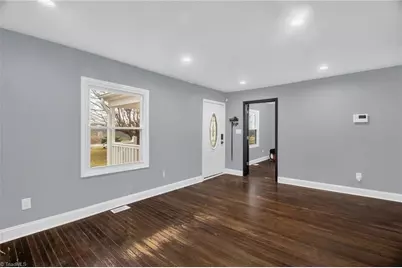 2552 Old US Highway 52 S, Pilot Mountain, NC 27041 - Photo 7