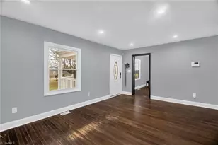 2552 Old US Hwy 52 S, Pilot Mountain, NC 27041 - Photo 7