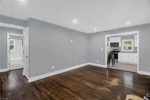 2552 Old US Hwy 52 S, Pilot Mountain, NC 27041 - Photo 5