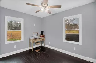 2552 Old US Hwy 52 S, Pilot Mountain, NC 27041 - Photo 19