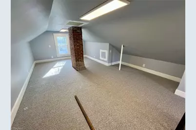 2552 Old US Highway 52 S, Pilot Mountain, NC 27041 - Photo 27