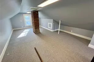 2552 Old US Hwy 52 S, Pilot Mountain, NC 27041 - Photo 27