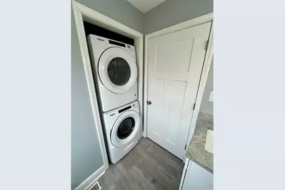 2552 Old US Highway 52 S, Pilot Mountain, NC 27041 - Photo 23