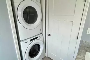 2552 Old US Hwy 52 S, Pilot Mountain, NC 27041 - Photo 23