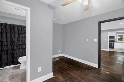 2552 Old US Highway 52 S, Pilot Mountain, NC 27041 - Photo 15