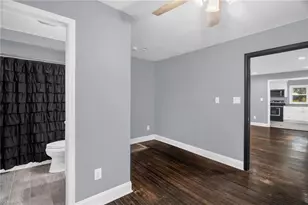 2552 Old US Hwy 52 S, Pilot Mountain, NC 27041 - Photo 15