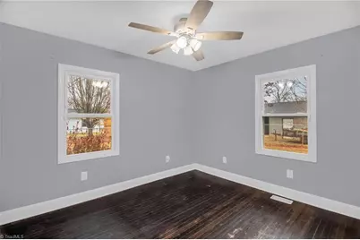 2552 Old US Highway 52 S, Pilot Mountain, NC 27041 - Photo 17