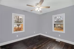 2552 Old US Hwy 52 S, Pilot Mountain, NC 27041 - Photo 17