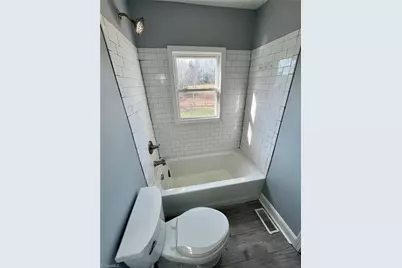 2552 Old US Highway 52 S, Pilot Mountain, NC 27041 - Photo 21