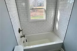 2552 Old US Hwy 52 S, Pilot Mountain, NC 27041 - Photo 21