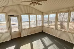 2552 Old US Hwy 52 S, Pilot Mountain, NC 27041 - Photo 25