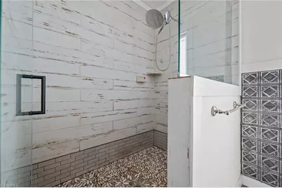 4100 Presbyterian Road, Greensboro, NC 27406 - Photo 25