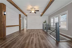 4100 Presbyterian Rd, Greensboro, NC 27406 - Photo 11