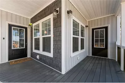 4100 Presbyterian Road, Greensboro, NC 27406 - Photo 3