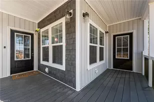 4100 Presbyterian Rd, Greensboro, NC 27406 - Photo 3