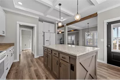 4100 Presbyterian Road, Greensboro, NC 27406 - Photo 7