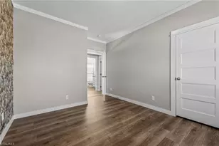 4100 Presbyterian Rd, Greensboro, NC 27406 - Photo 19