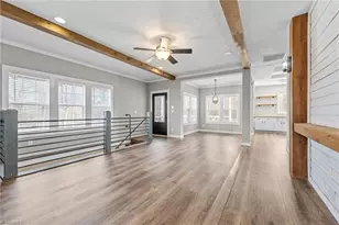 4100 Presbyterian Rd, Greensboro, NC 27406 - Photo 13