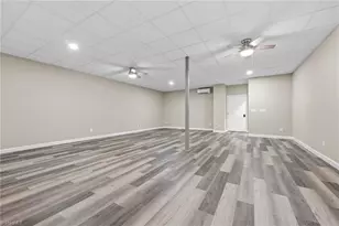 4100 Presbyterian Rd, Greensboro, NC 27406 - Photo 31