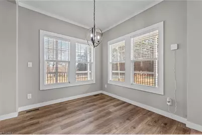 4100 Presbyterian Road, Greensboro, NC 27406 - Photo 9